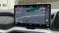 Skoda Kodiaq 1.5 TSI e-TEC SE 5dr DSG [7 Seat] Petrol Estate